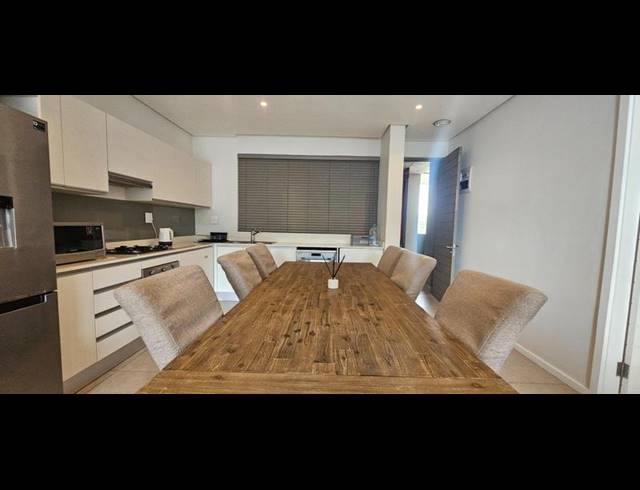 3 BEDROOM APARTMENT FOR SALE IN SIBAYA